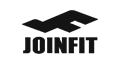 JOINFIT 捷英飛