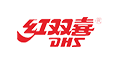 紅雙喜