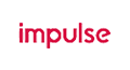 impulse英派斯