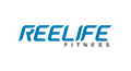 REELIFE 銳飛