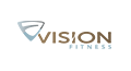 喬山VISION