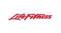 Lifefitness力健